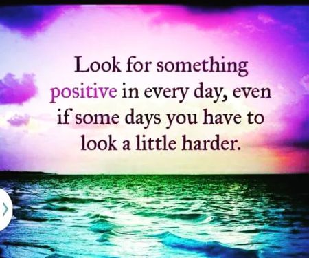 Lil Bit Country RV Park