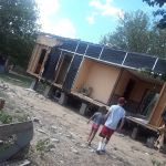 Hwy 22 RV Park