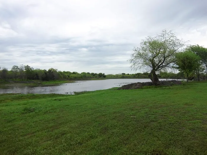 Lakeside RV Park 5