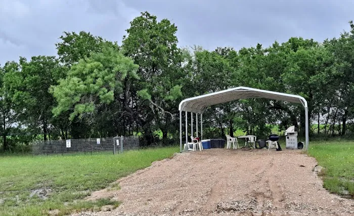 Patriot RV Park - Waco NE 1