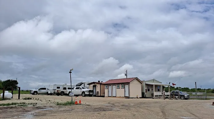 Patriot RV Park - Waco NE 8