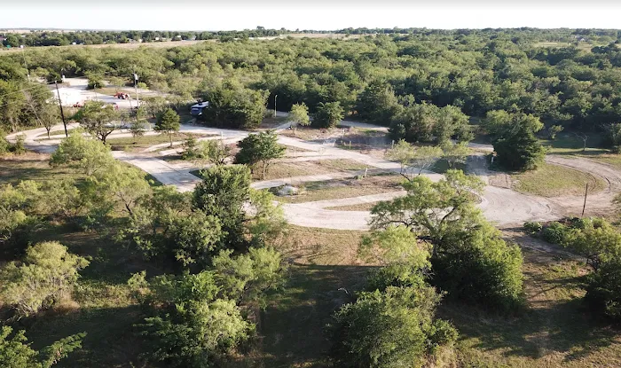 BATL Ranch RV Resort LLC 3