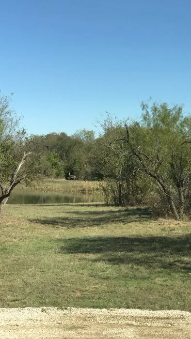 BATL Ranch RV Resort LLC 4