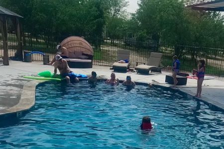 BATL Ranch RV Resort LLC