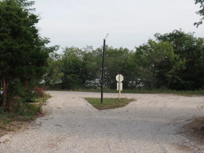 BATL Ranch RV Resort LLC 7