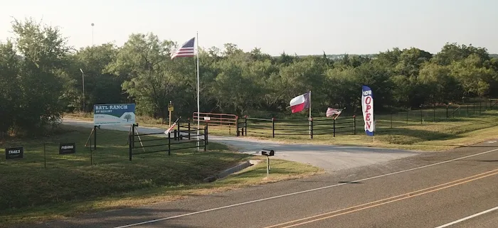 BATL Ranch RV Resort LLC 9