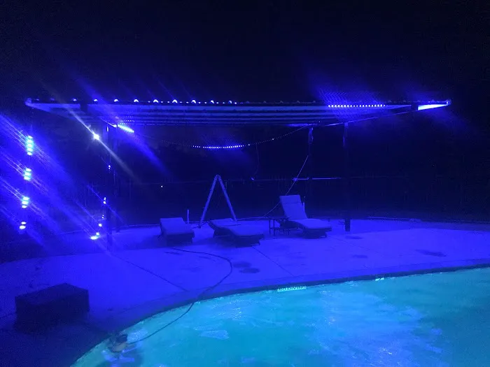 BATL Ranch RV Resort LLC 8