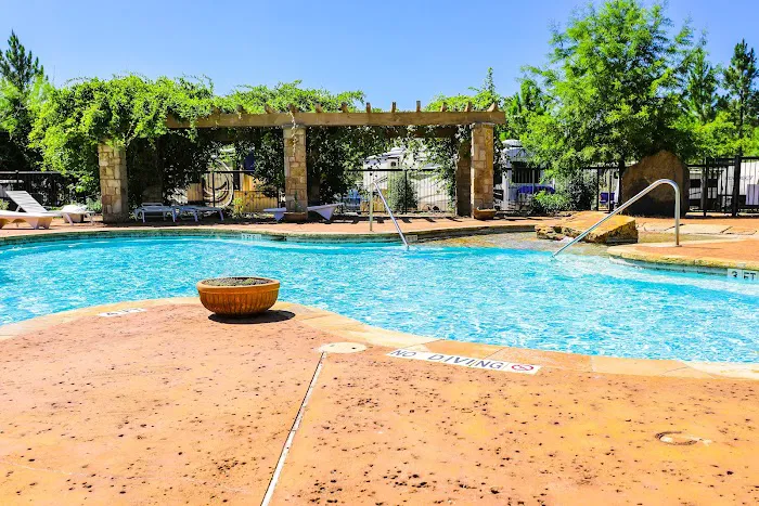 RV Ranch of Keene 3