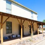 RV Ranch of Keene