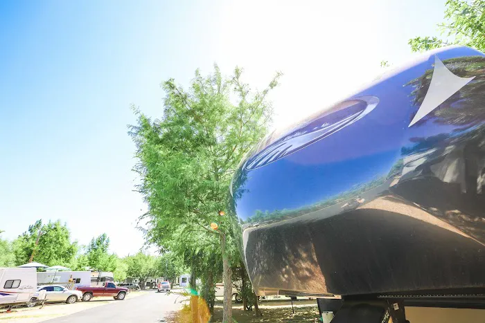 RV Ranch of Keene 4