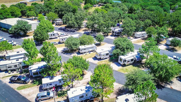 RV Ranch of Keene 6