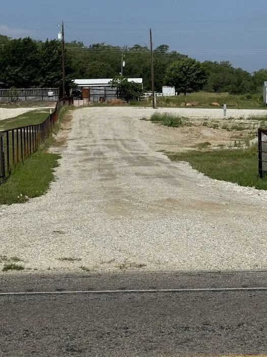 C&W RV Park 4
