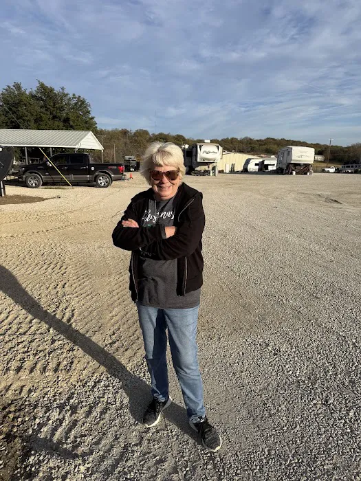 C&W RV Park 6