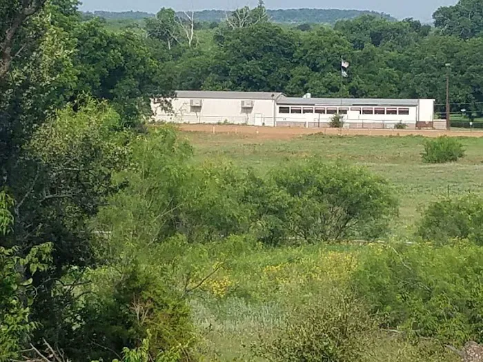 PARADISE STEAKHOUSE, RACETRACK & RV PARK (EL TORINO'S) 3