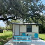 PK Shores Mobile Home and RV Park