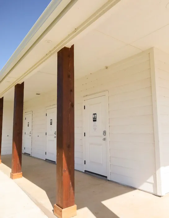 Crystal Cove RV Resort 2