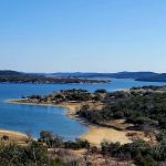 Spanish Oaks Campground - Possum Kingdom S.P.