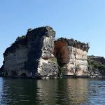 PKSP Shady Grove #50