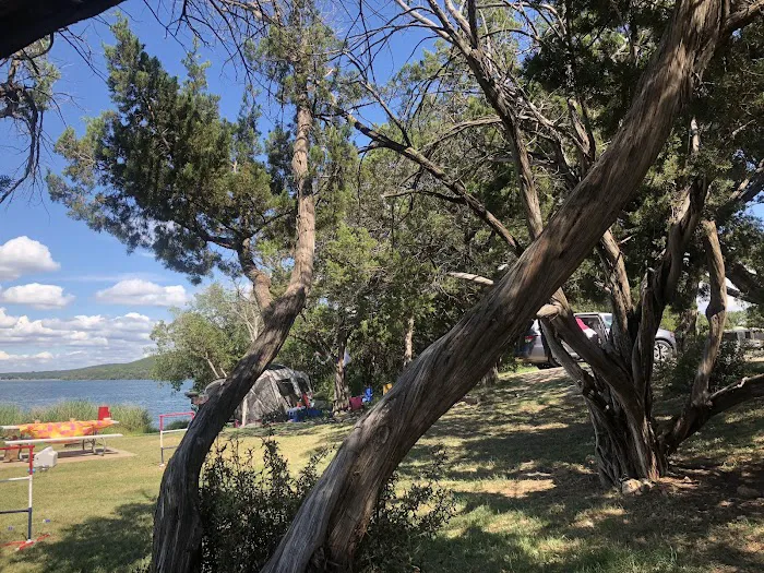 PKSP Shady Grove #50 6