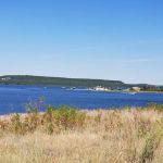 Possum Kingdom State Park - Shady Grove site #52