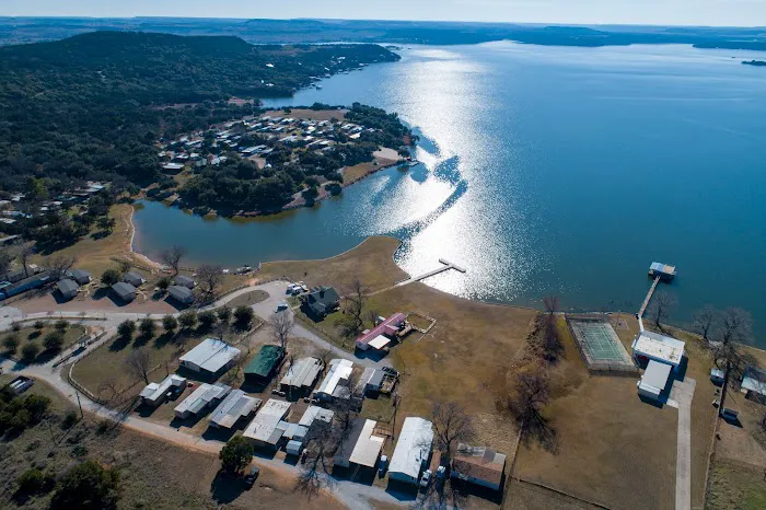 Golden Cove 3