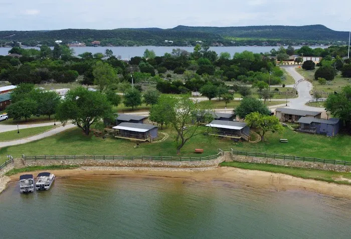 Golden Cove 9