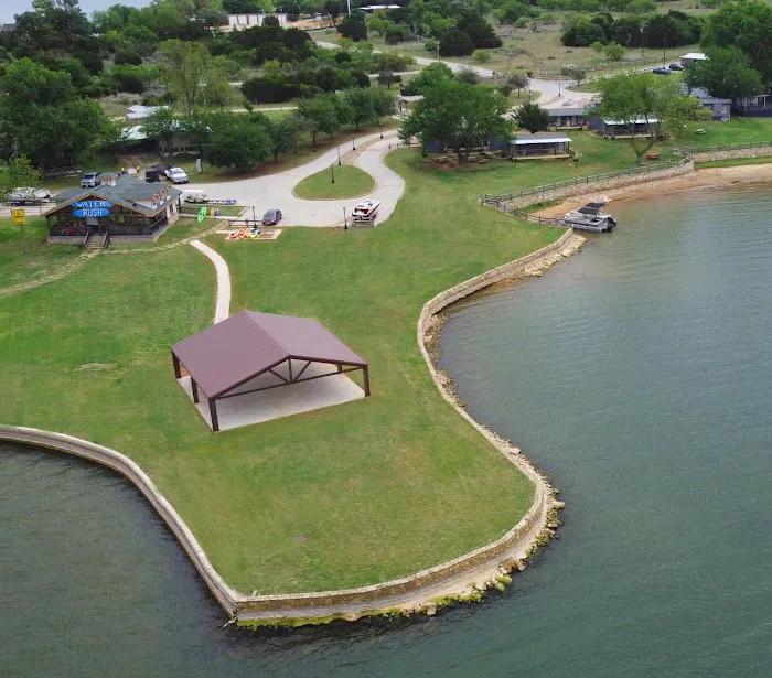 Golden Cove 7