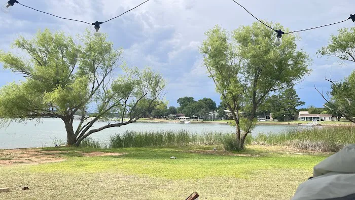 North D & D Camping 9