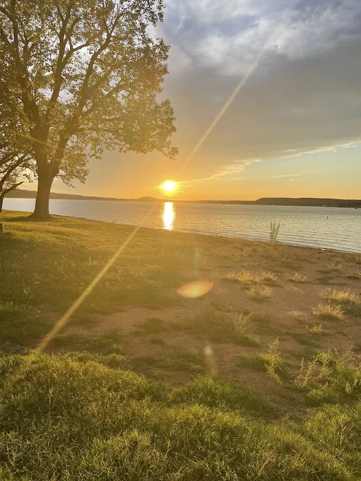 North D & D Camping 8