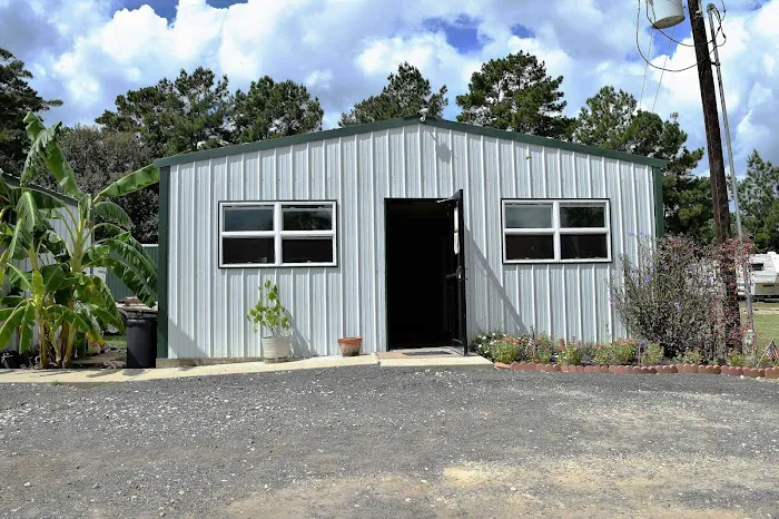 Pecan Acres RV Park 3