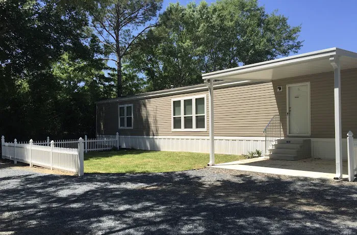 Craft's Community LLC 3