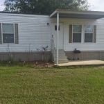 Craft's Community LLC