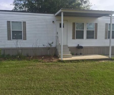 Craft's Community LLC