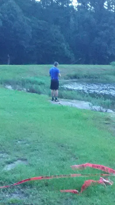 Lil Piney Park 7