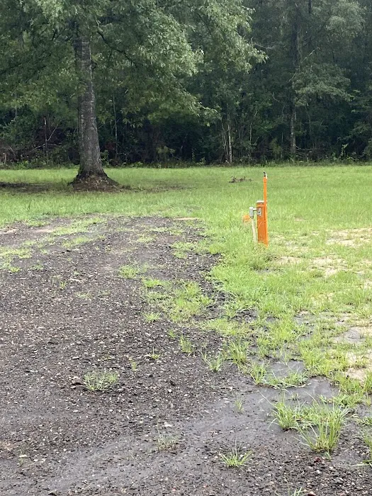 Sugartown Acres 1