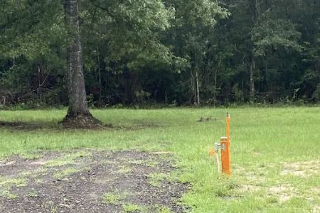 Sugartown Acres