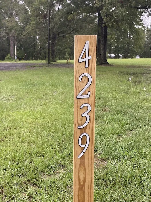 Sugartown Acres 3