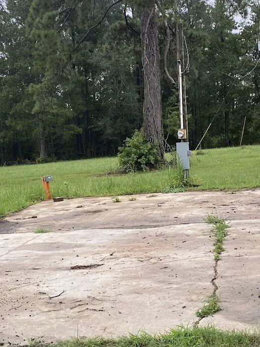 Sugartown Acres 4