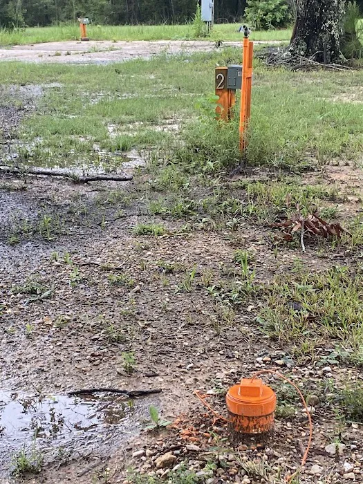 Sugartown Acres 5