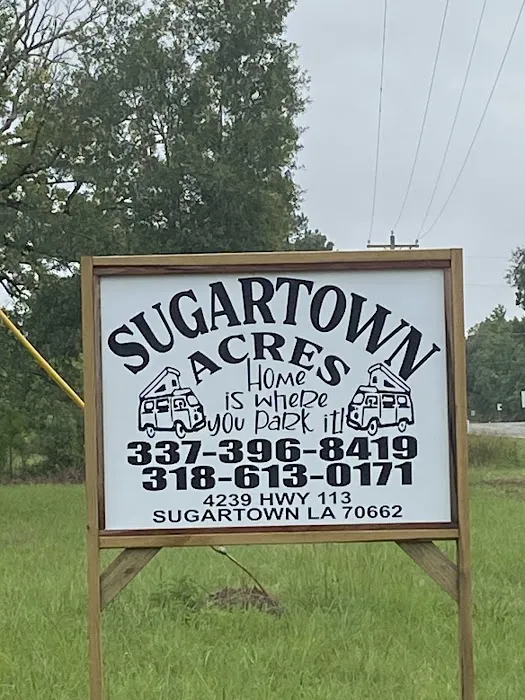 Sugartown Acres 6