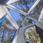 Crooked Creek Recreation Area