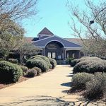 Paragon Casino Resort RV Park