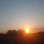 Grand Lac Campground