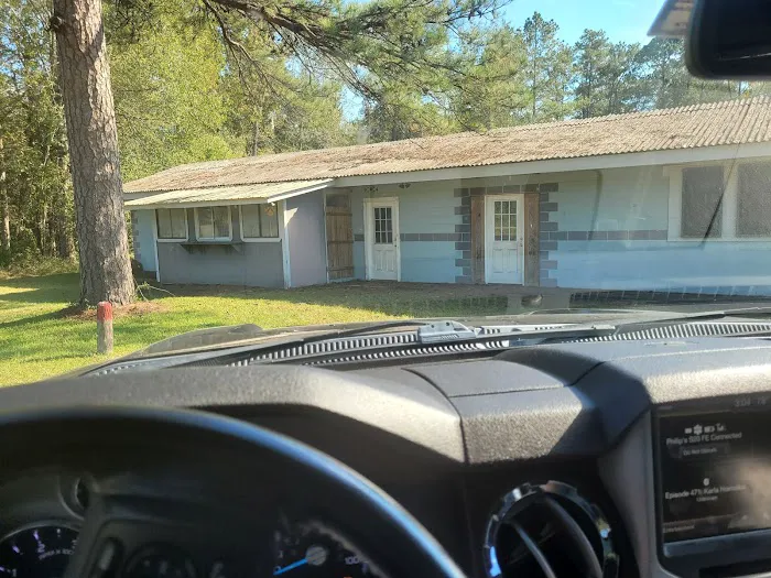 Kirbyville RV Park 3