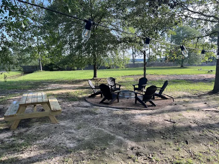 Pleasant Pines RV Park 2