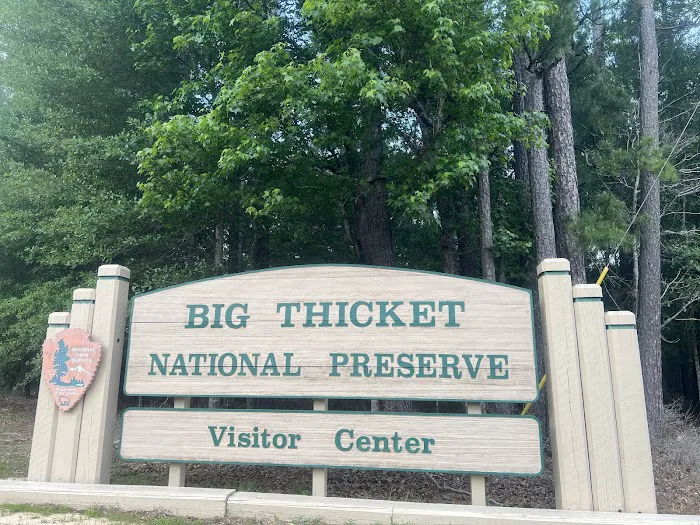 Pleasant Pines RV Park 5