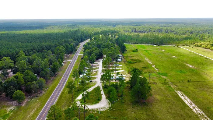Pleasant Pines RV Park 7