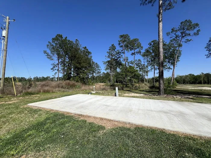 Pleasant Pines RV Park 9