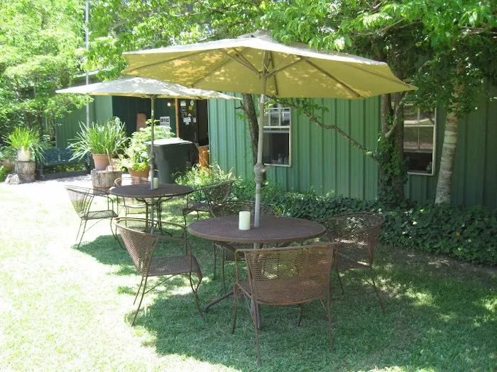 Woodsy Hollow Campground & RV Resort 3