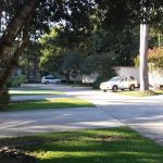 Bullock's Mobile Home Park